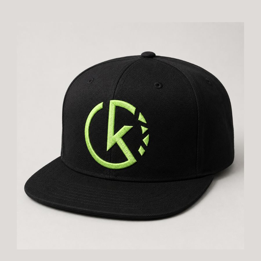Baseball Cap