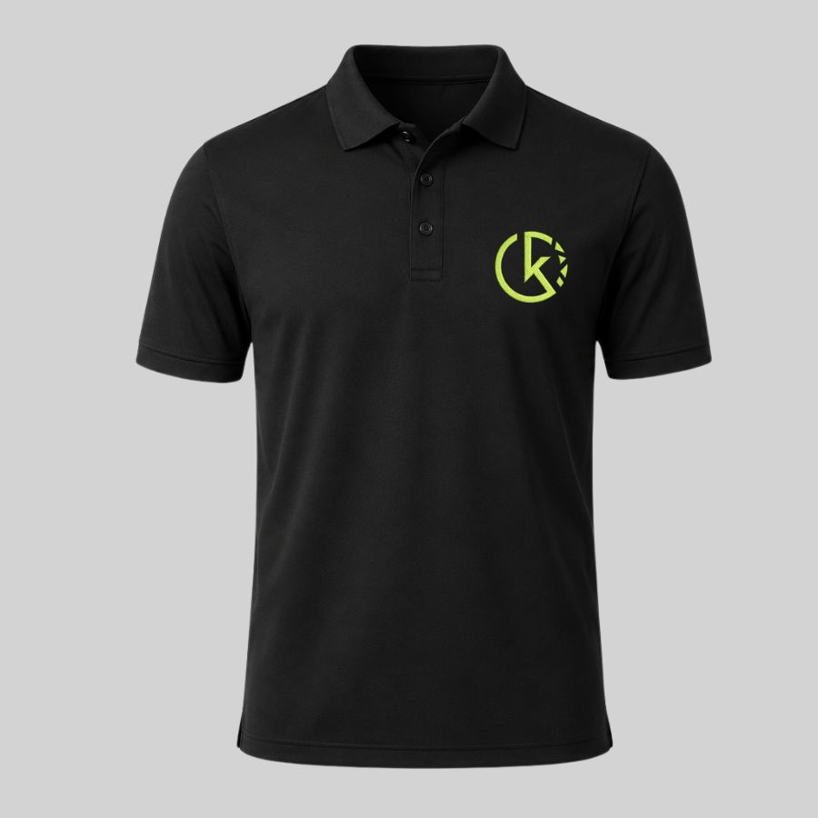 Golf Shirt