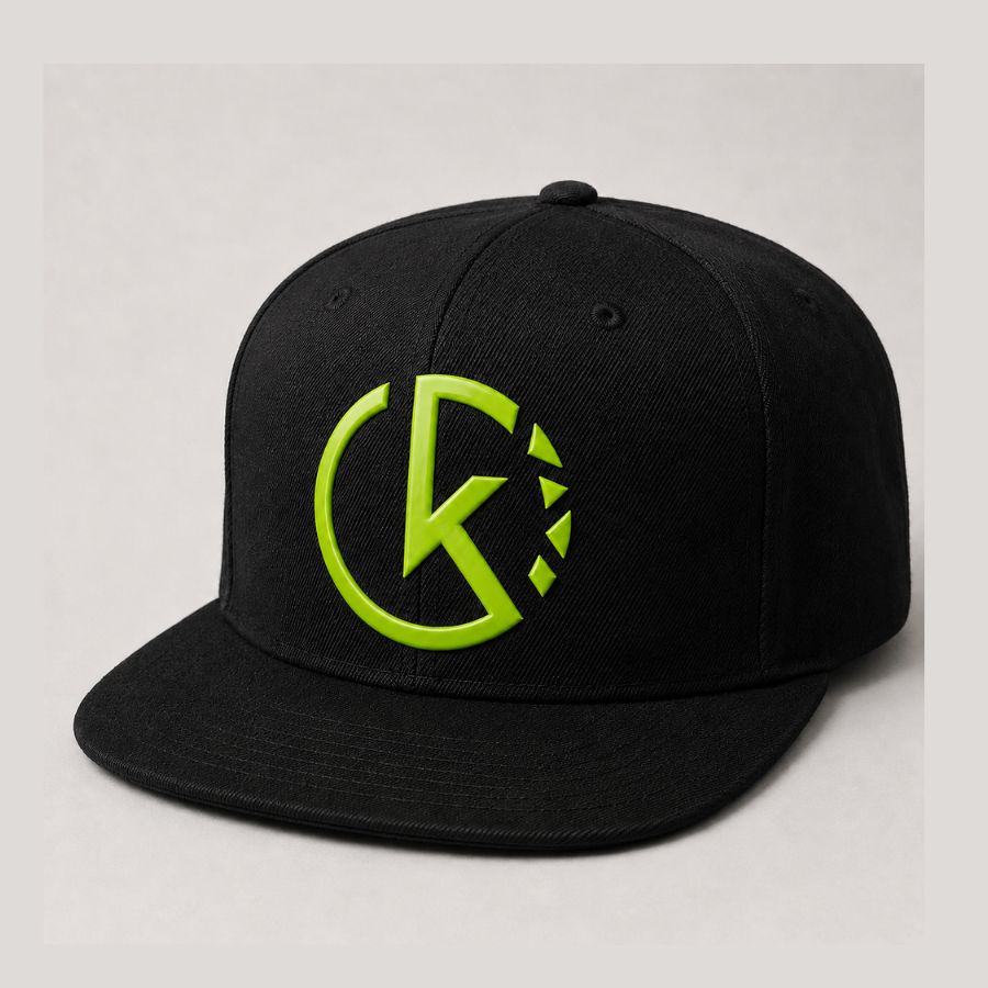 Baseball Cap