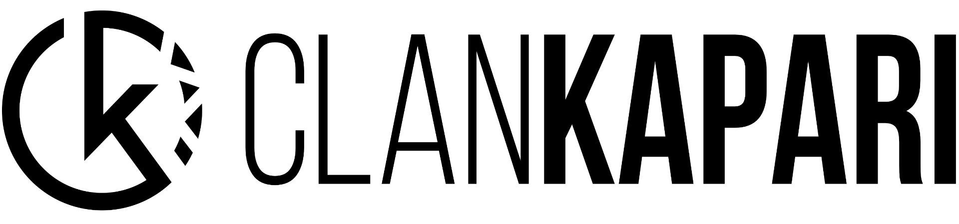 Clan Kapari
