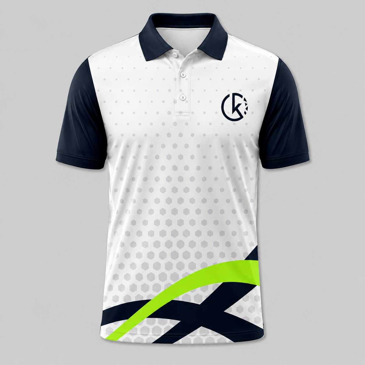 Golf Shirt