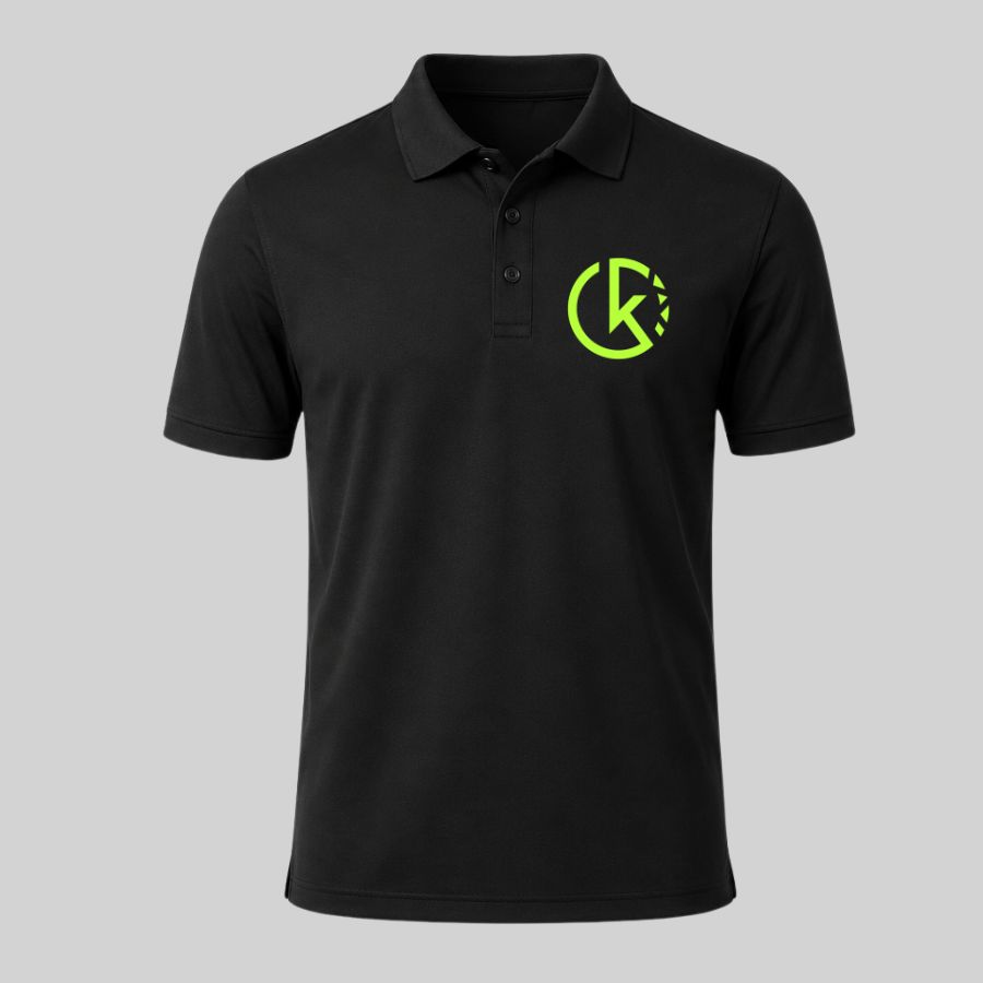 Golf Shirt