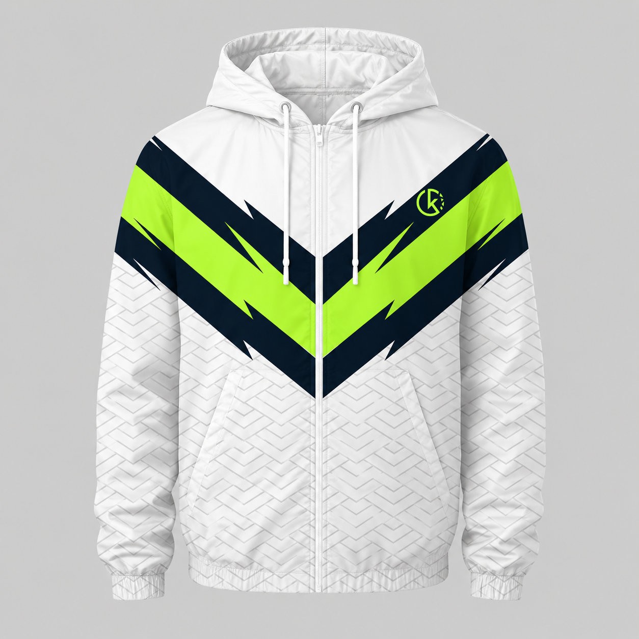 Windbreaker